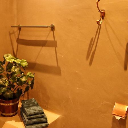 Appartement Zeeuws Genoegen Βλισίνγκεν Εξωτερικό φωτογραφία