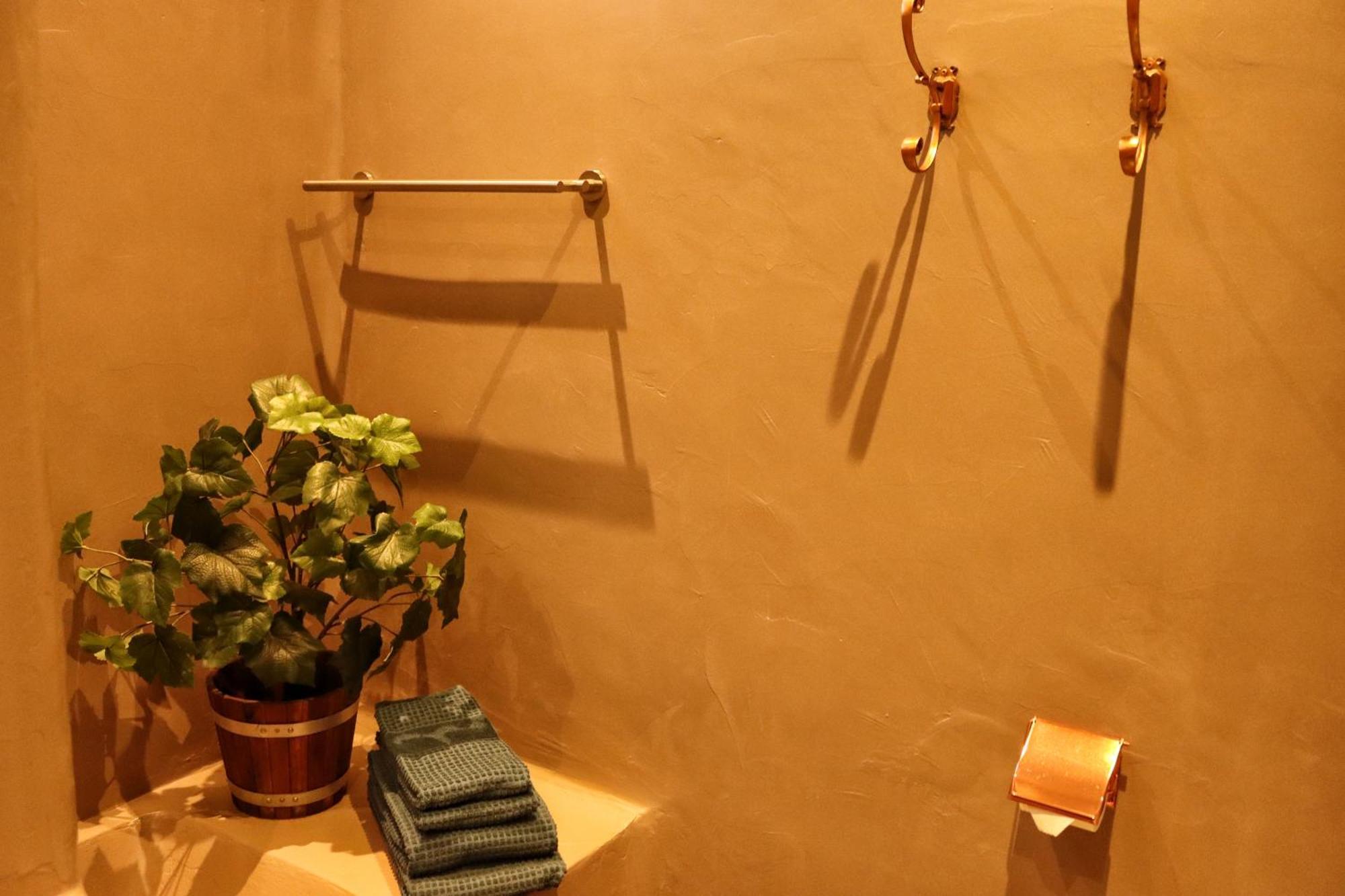 Appartement Zeeuws Genoegen Βλισίνγκεν Εξωτερικό φωτογραφία