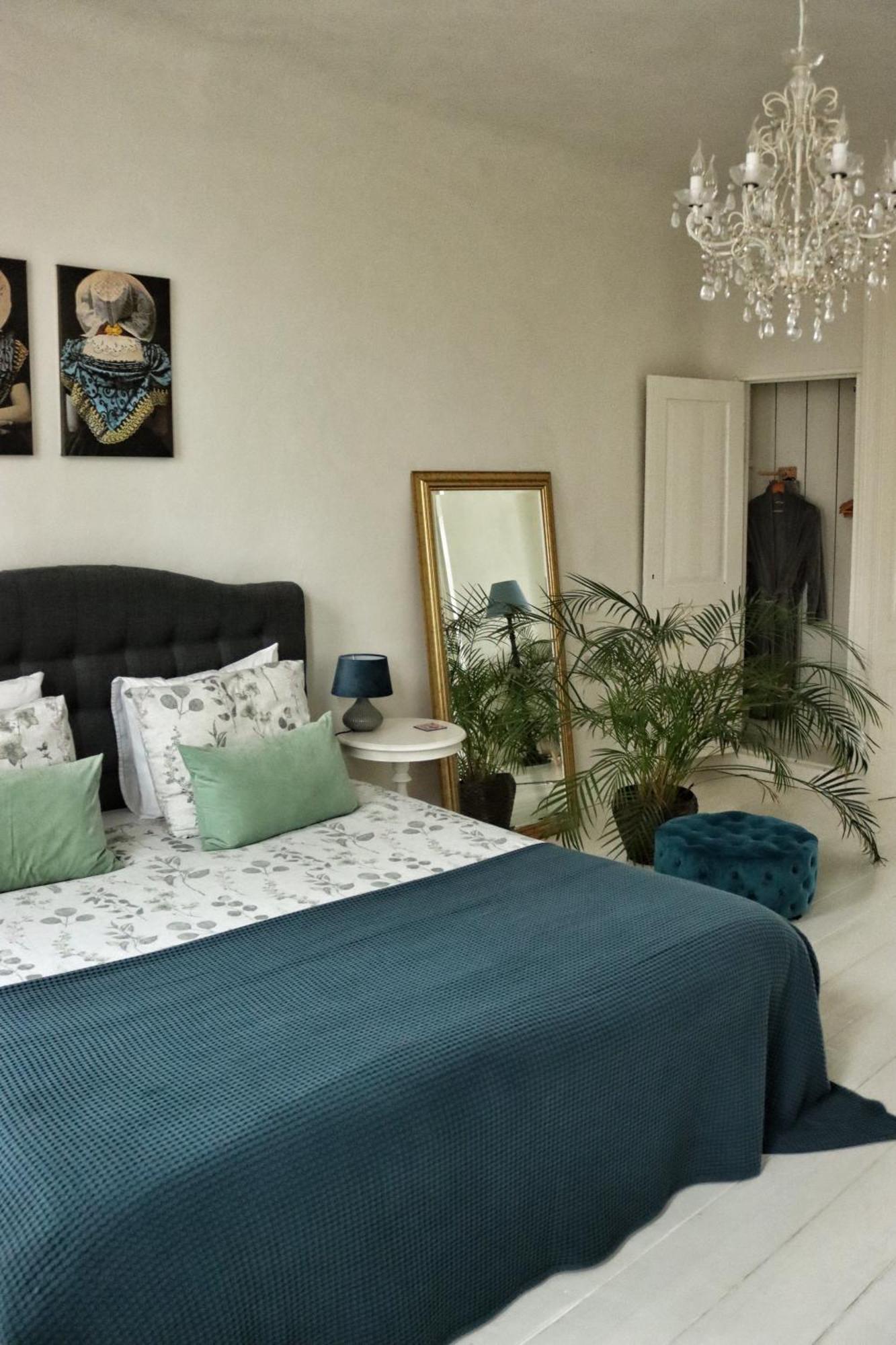 Appartement Zeeuws Genoegen Βλισίνγκεν Εξωτερικό φωτογραφία